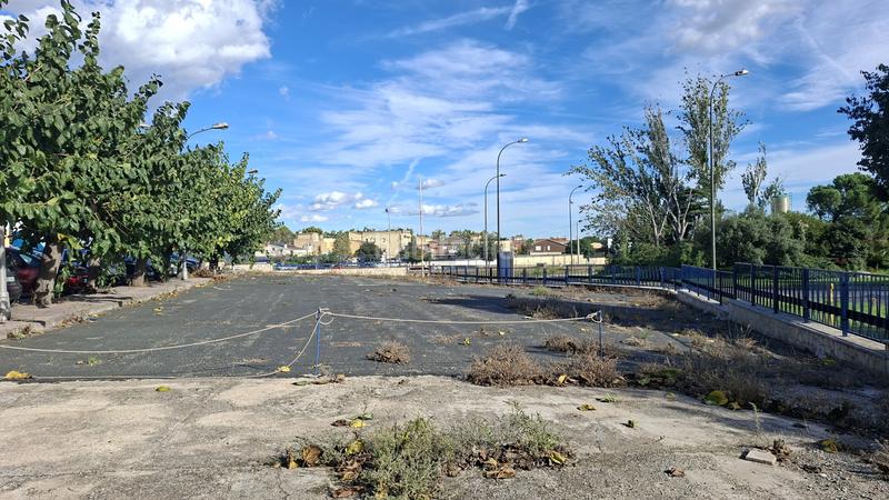 Foto 52280794-1557-4b4a-ba51-460e5fab5f63. Affitto capannone industriale in Ponent Reus