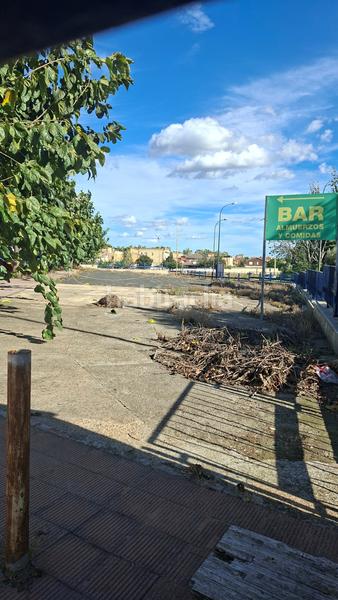 Foto 5f31d413-3e36-4876-8479-2ad480974128. Affitto capannone industriale in Ponent Reus