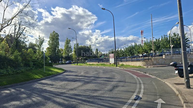 Foto 6549409a-a299-499f-a68d-779e49287453. Affitto capannone industriale in Ponent Reus