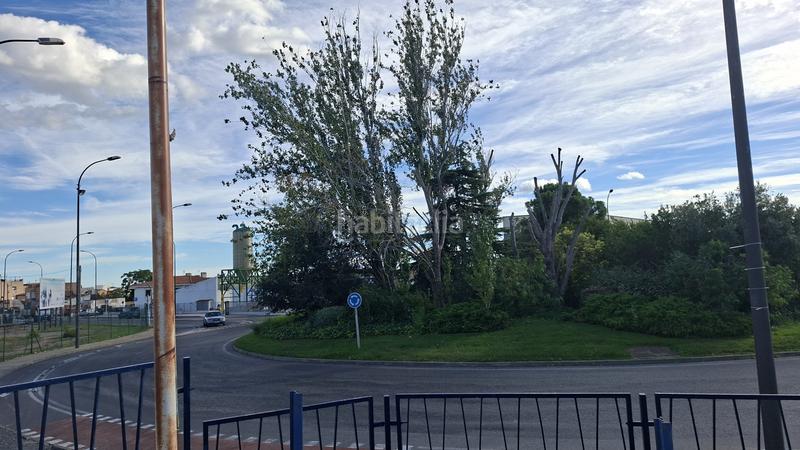 Foto 801d9dfe-987c-4ce7-87d8-2b77a159588a. Affitto capannone industriale in Ponent Reus