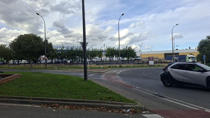 Foto 91c81f48-63ff-4783-9364-a1577b17163c. Affitto capannone industriale in Ponent Reus