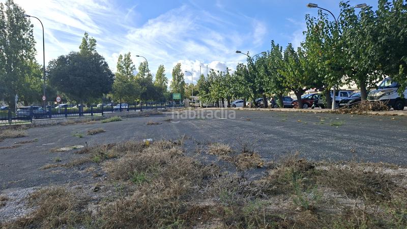 Foto 148eeb57-ec7d-4fbb-b9b0-c39d722da874. Alquiler nave industrial nave en alquiler en Ponent Reus