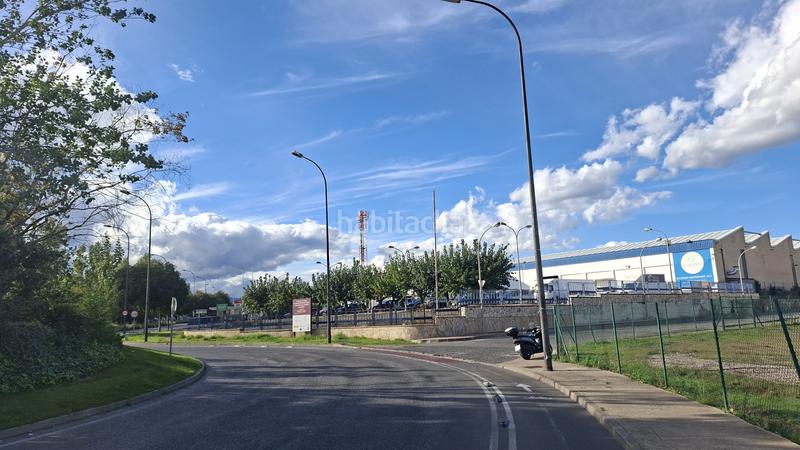 Foto ce656d32-a83e-4f6c-b91d-d64b96cda262. Location bâtiment à usage industriel dans Ponent Reus