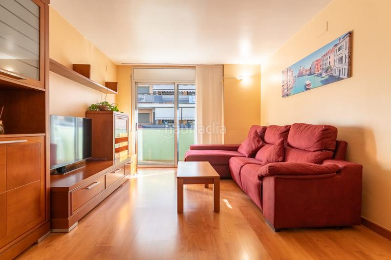 Foto 085d251c-2cd5-4da9-8059-f702b5478ada. Appartement avec chauffage parking dans Migjorn Reus