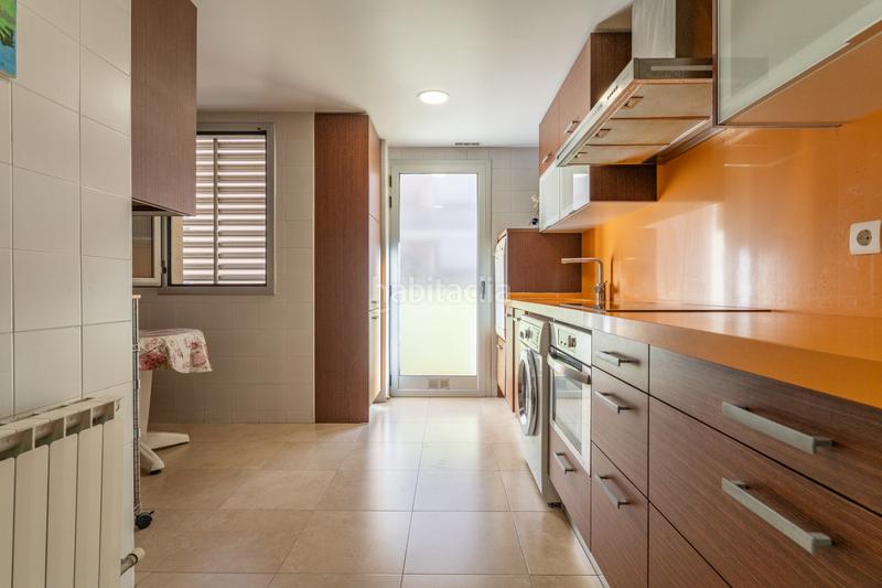 Foto 11f37d19-afb4-4e3a-9b0d-4e22ab3de7aa. Appartement avec chauffage parking dans Migjorn Reus