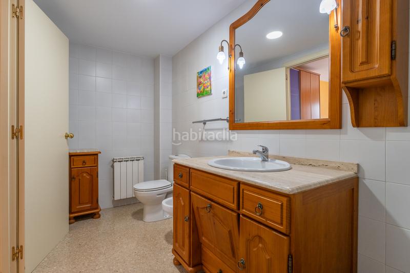 Foto 1fdc6ca4-6f73-4ec0-9ae9-cfb4ef50423e. Appartement avec chauffage parking dans Migjorn Reus