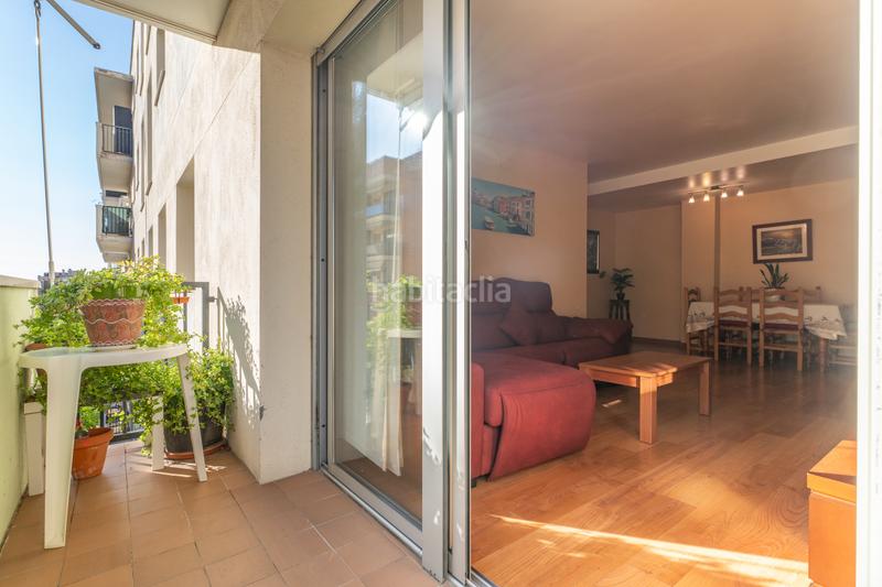 Foto 3e2bc7d4-28c6-4549-b5a0-a2e27dfed8d0. Appartement avec chauffage parking dans Migjorn Reus