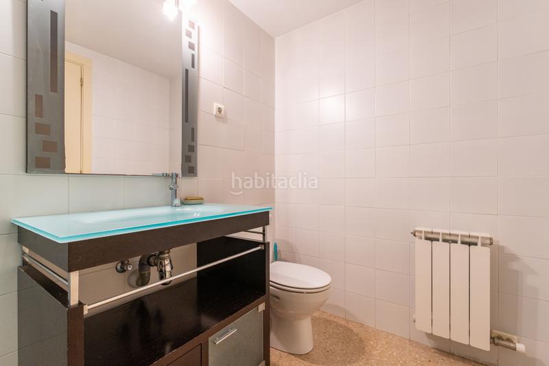 Foto 3ff62a6a-557e-4b3a-9971-6035a786f473. Appartement avec chauffage parking dans Migjorn Reus