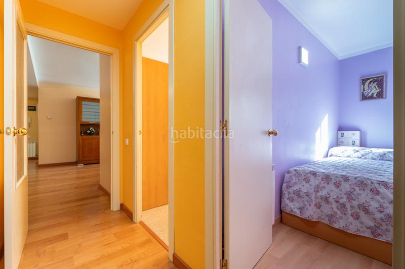 Foto 4f57f707-b337-4f55-a2b6-2713ebc6bb71. Appartement avec chauffage parking dans Migjorn Reus