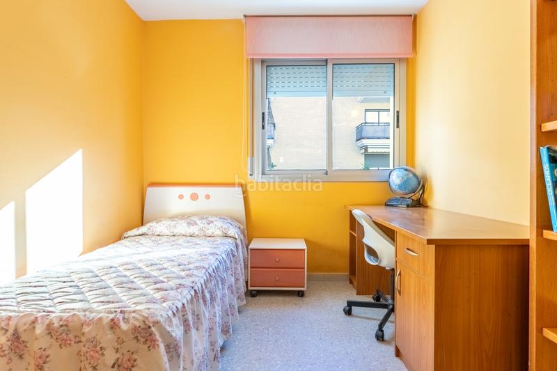 Foto 562c4324-c5d3-466a-953f-52ebce9774a0. Appartement avec chauffage parking dans Migjorn Reus