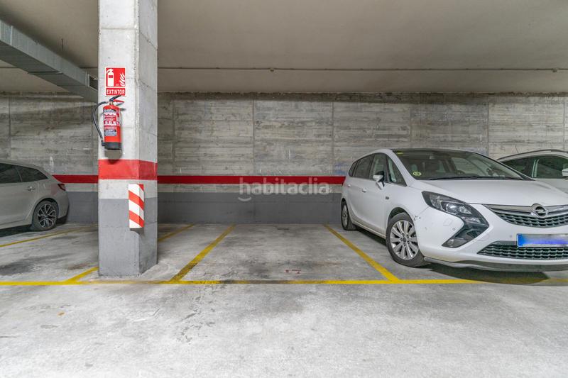 Foto 6e576ccd-467f-4a9d-8441-217bdc51928c. Appartement avec chauffage parking dans Migjorn Reus