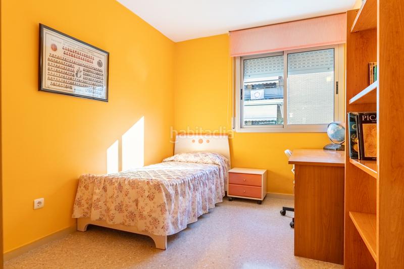 Foto 7222ee5a-f92e-4abd-9ce5-633e43ef4a4b. Appartement avec chauffage parking dans Migjorn Reus