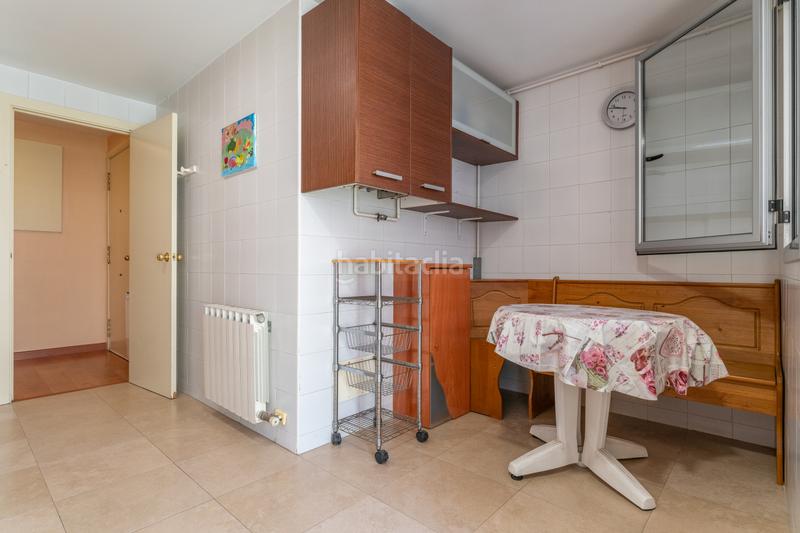 Foto 7321413b-bd75-464e-8a2e-e44e6e6d1fb2. Appartement avec chauffage parking dans Migjorn Reus