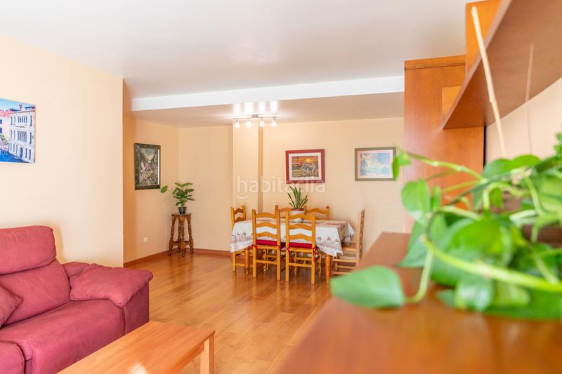 Foto 7a1f56bc-e0d7-440c-bb59-5b8a9329269e. Appartement avec chauffage parking dans Migjorn Reus