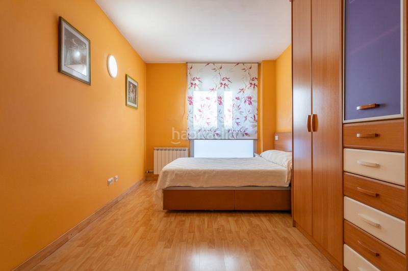 Foto 7f7944f3-fb90-46c9-b0f6-2d02ed7f5307. Appartement avec chauffage parking dans Migjorn Reus