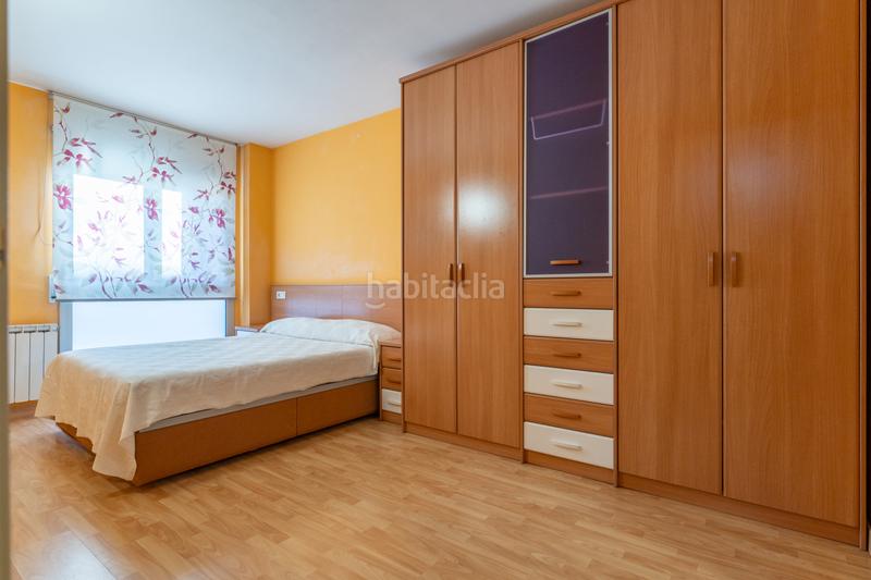 Foto 85157d25-edea-49d4-bd98-4494ebbfe6cd. Appartement avec chauffage parking dans Migjorn Reus