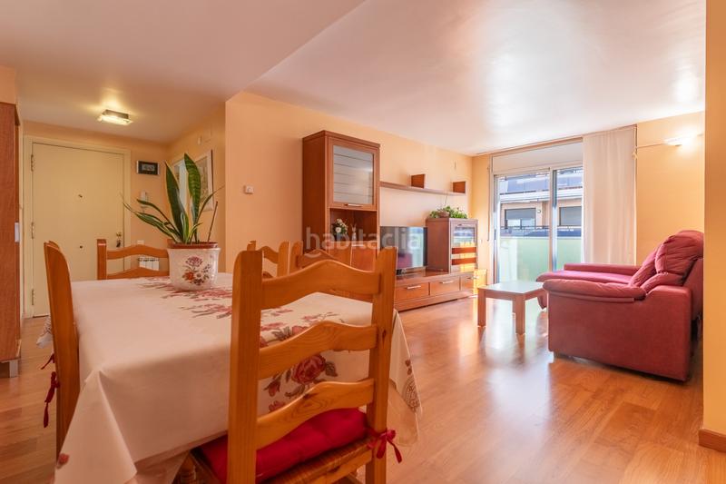 Foto 8ae23c44-9534-434d-8736-aa6a9f4b2bcc. Appartement avec chauffage parking dans Migjorn Reus