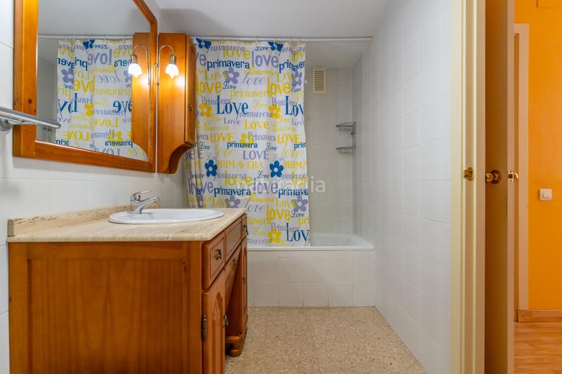 Foto a216e62e-b408-445f-afc7-7824f17c1477. Appartement avec chauffage parking dans Migjorn Reus