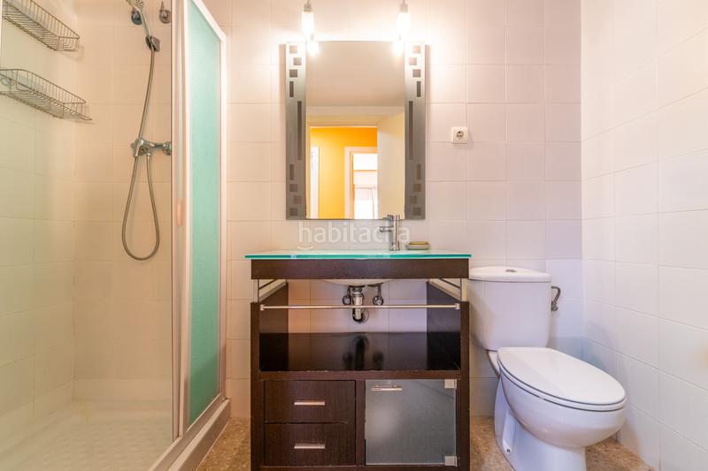 Foto a2c9887c-76ff-4f5d-b330-49452bde05d9. Appartement avec chauffage parking dans Migjorn Reus