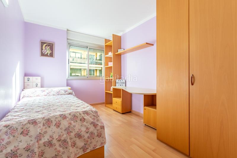 Foto b56c19e0-3b82-43e3-a681-68f7299e52a6. Appartement avec chauffage parking dans Migjorn Reus
