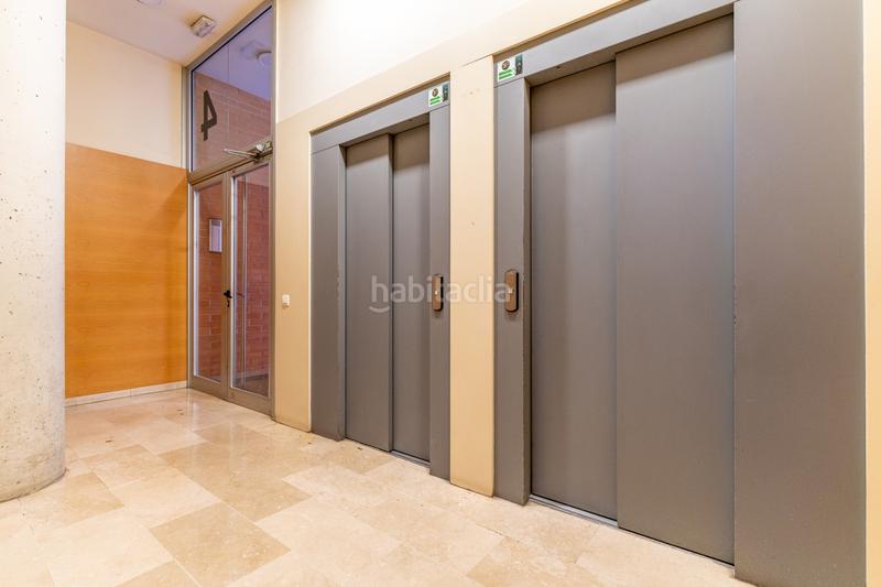 Foto c915bebc-3701-4bf2-963e-0762b78d72b8. Appartement avec chauffage parking dans Migjorn Reus