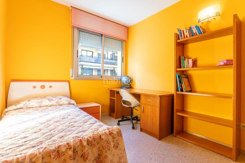 Foto ce032ec5-d747-4ddd-8233-84adbeb66fce. Appartement avec chauffage parking dans Migjorn Reus