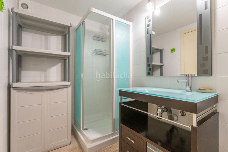 Foto d77cee34-979c-47a6-ba29-cb271a585931. Appartement avec chauffage parking dans Migjorn Reus