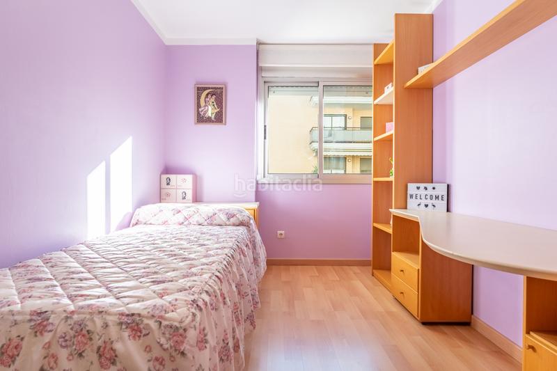 Foto e0ea3fc2-3b5a-4f2c-9b64-6d1fc02c1a16. Appartement avec chauffage parking dans Migjorn Reus