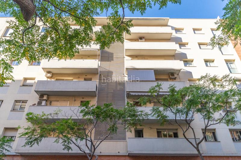 Foto f4a52ad9-4f45-46b0-894a-ae6eaac137d5. Appartement avec chauffage parking dans Migjorn Reus