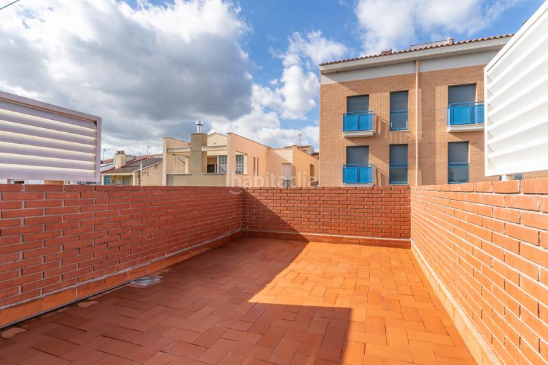 Foto 07589159-32d4-46f3-afec-1a5404c515a2. Maison avec chauffage parking dans Perafort