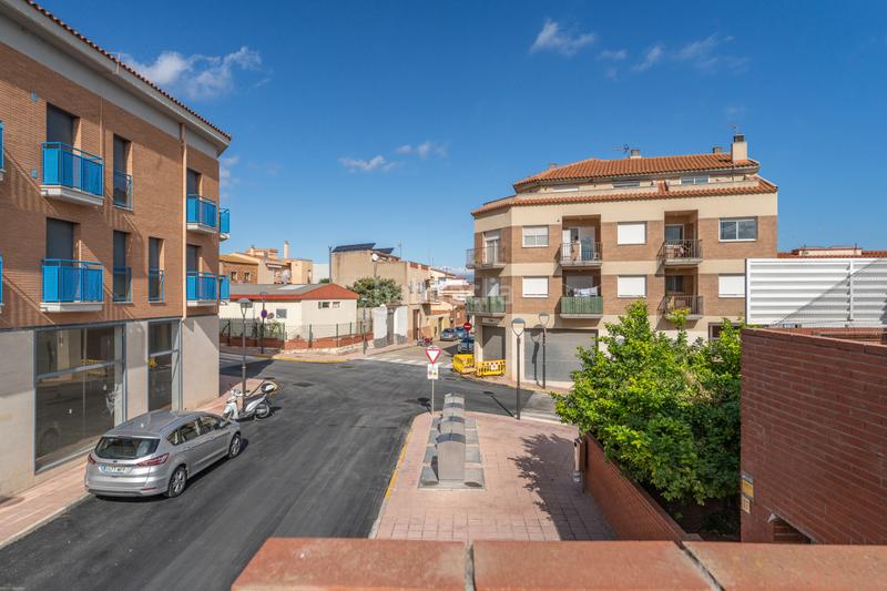 Foto 0cc04a50-e359-4692-b527-9804e6ed1824. Maison avec chauffage parking dans Perafort