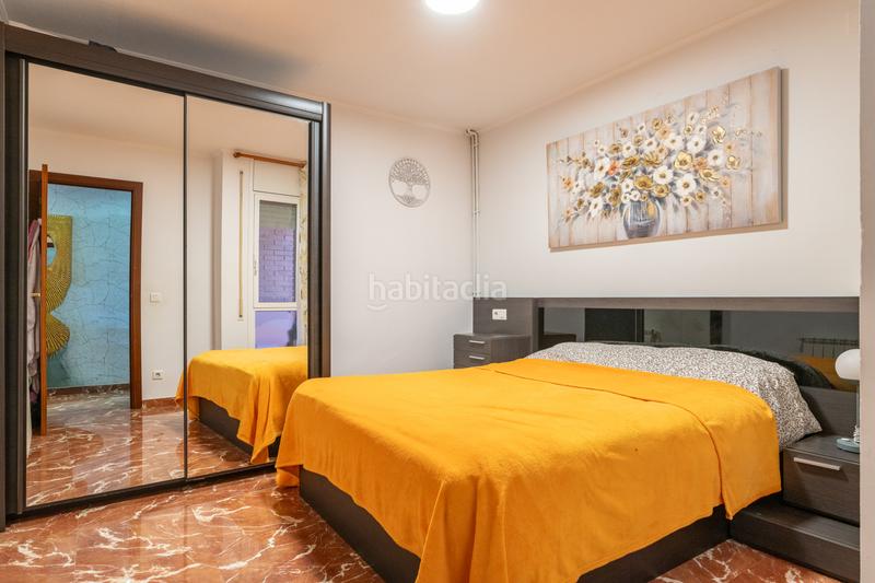 Foto 14a7123a-02c1-4116-81f8-928e415f30ea. Maison avec chauffage parking dans Perafort