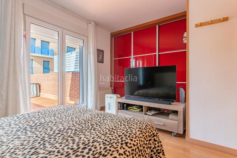 Foto 19850217-df31-42ce-b382-74f94161ba56. Maison avec chauffage parking dans Perafort