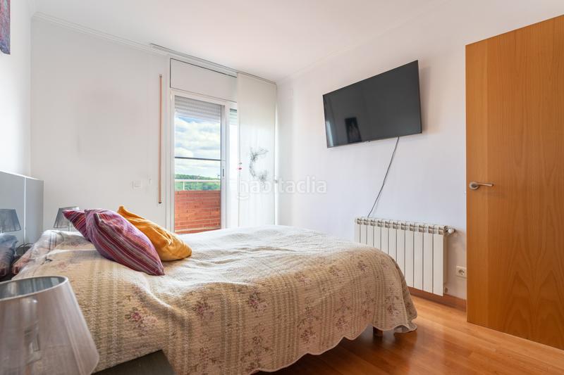 Foto 1e460b5b-1ad0-4ea9-978f-0a14c9769e22. Maison avec chauffage parking dans Perafort