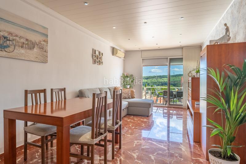 Foto 30f89546-3bc6-41de-a3e0-5e97c86fbd14. Maison avec chauffage parking dans Perafort