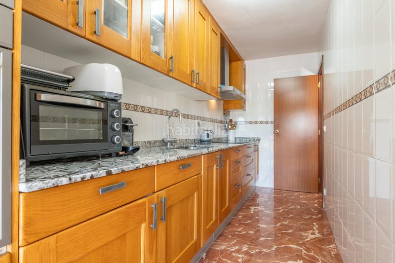 Foto 32e8dd4e-a687-4fcc-9489-bb1bf265f4b7. Maison avec chauffage parking dans Perafort