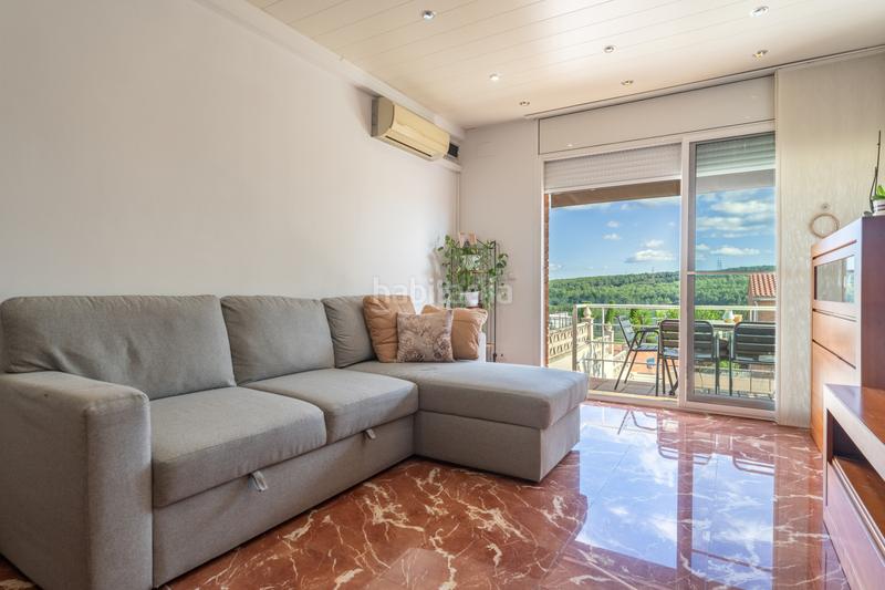 Foto 3570e04d-4464-4915-b12a-6cdd8f640581. Maison avec chauffage parking dans Perafort