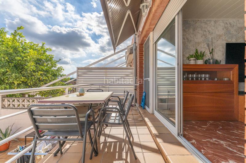 Foto 375671ca-f331-46f0-bd9d-40e374841c7d. Maison avec chauffage parking dans Perafort