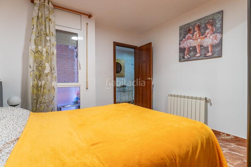 Foto 3b06c3ff-7b5d-494f-b253-468c6861ba23. Maison avec chauffage parking dans Perafort