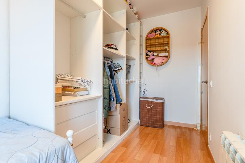 Foto 3e639d05-93bd-424f-a0f0-a679fe8c9c46. Maison avec chauffage parking dans Perafort