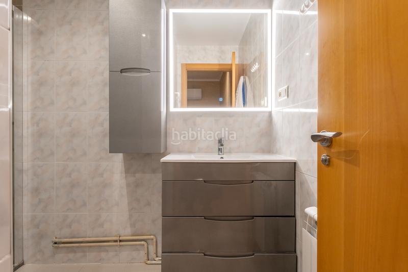 Foto 4c7f6f25-d656-4075-847d-fc2760dd6d45. Maison avec chauffage parking dans Perafort