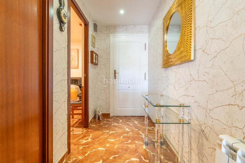 Foto 4c83c0fb-2af7-4b09-b5d4-2702d1305f0c. Maison avec chauffage parking dans Perafort