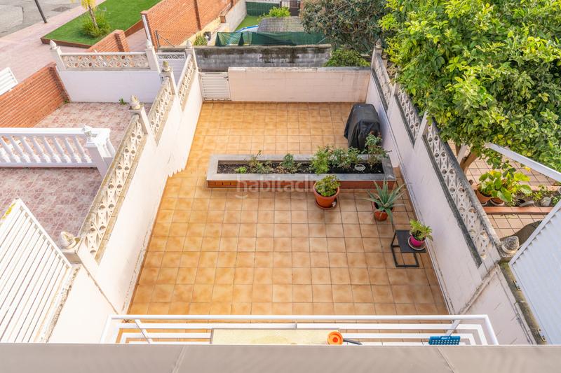 Foto 4e1591e9-87ed-4bfa-8d4b-c98d669ca08c. Maison avec chauffage parking dans Perafort