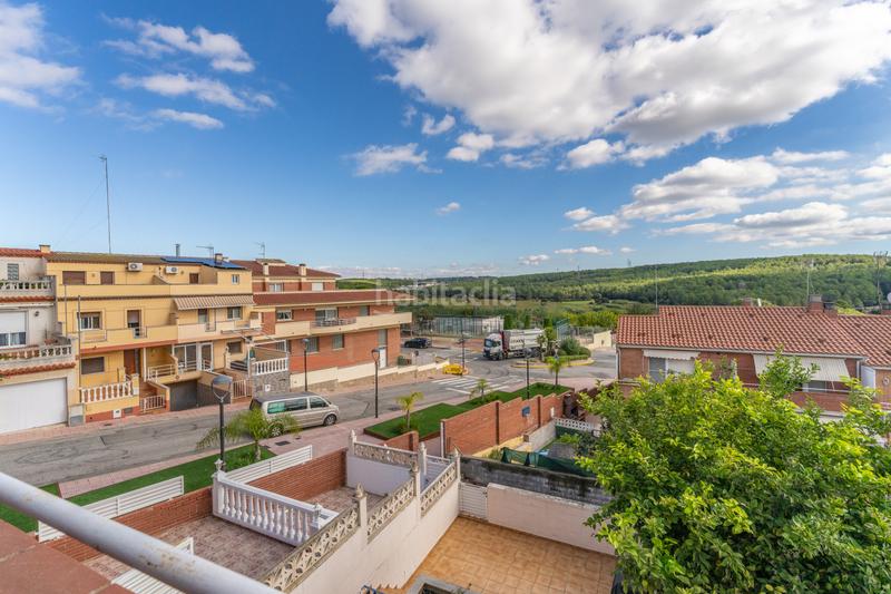 Foto 6cbfbc28-5dd3-4eb4-ae2a-c7f9a1bb4742. Maison avec chauffage parking dans Perafort