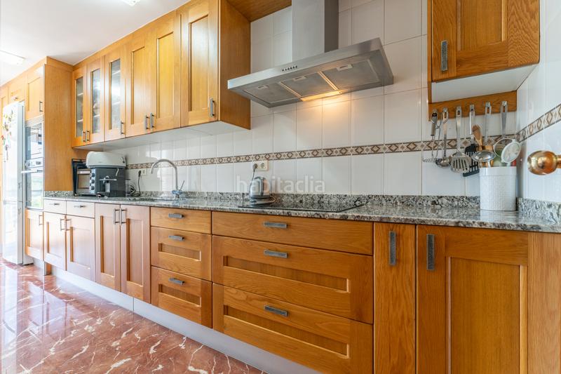 Foto 7dff46fc-9768-44d9-b02f-c3896218b62d. Maison avec chauffage parking dans Perafort