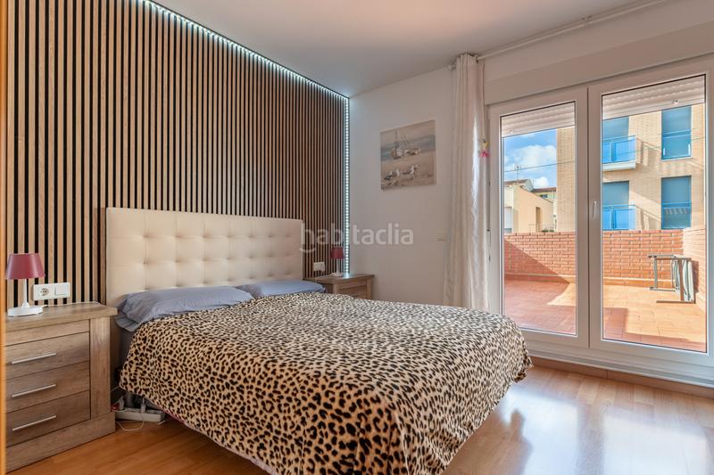 Foto 7f8f3df6-90c6-4602-9a6f-2b373db376f9. Maison avec chauffage parking dans Perafort