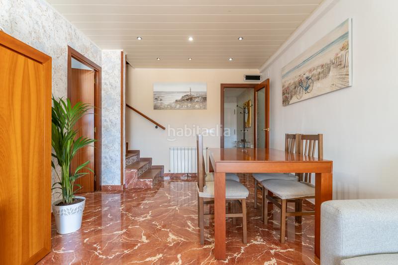 Foto 92e7b1e4-b20c-4470-a58a-a32850bccb96. Maison avec chauffage parking dans Perafort