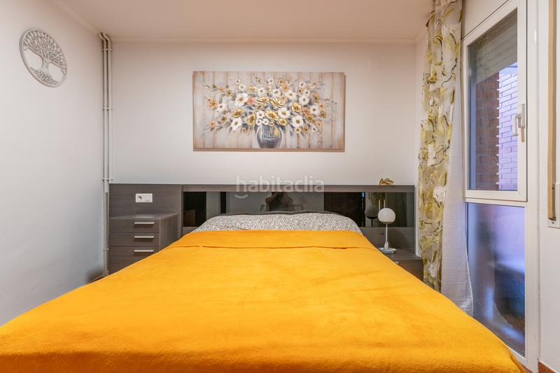 Foto 95e459b9-aadc-4209-b770-89f7cdacc6d9. Maison avec chauffage parking dans Perafort