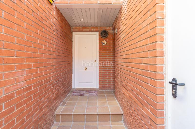 Foto 9603a0b7-24bc-46d7-a320-475476d85a24. Maison avec chauffage parking dans Perafort