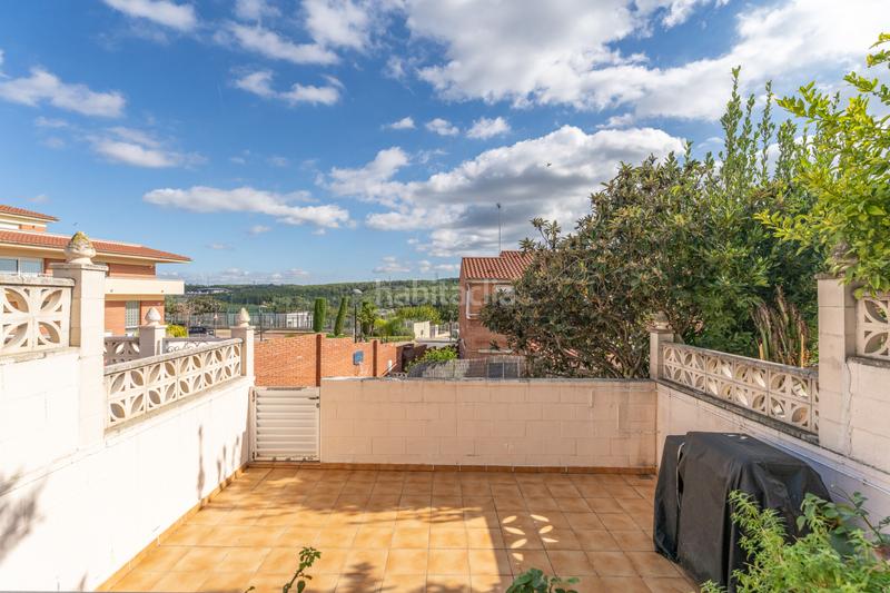 Foto 983e19d7-c0e5-452b-afcb-f6112f4b968b. Maison avec chauffage parking dans Perafort